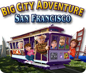 big city adventure games 2018